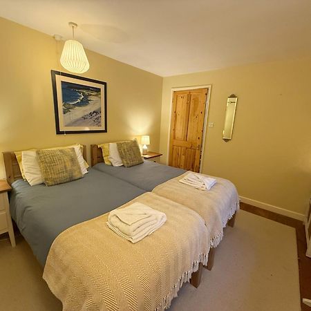 Yew Tree Cottage - Walks From The Door Colwall Eksteriør billede
