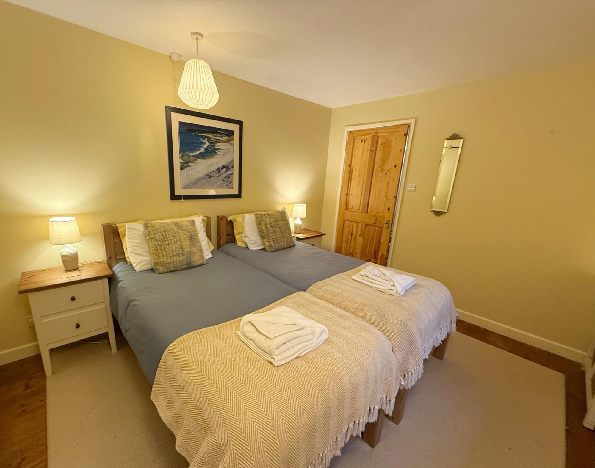 Yew Tree Cottage - Walks From The Door Colwall Eksteriør billede
