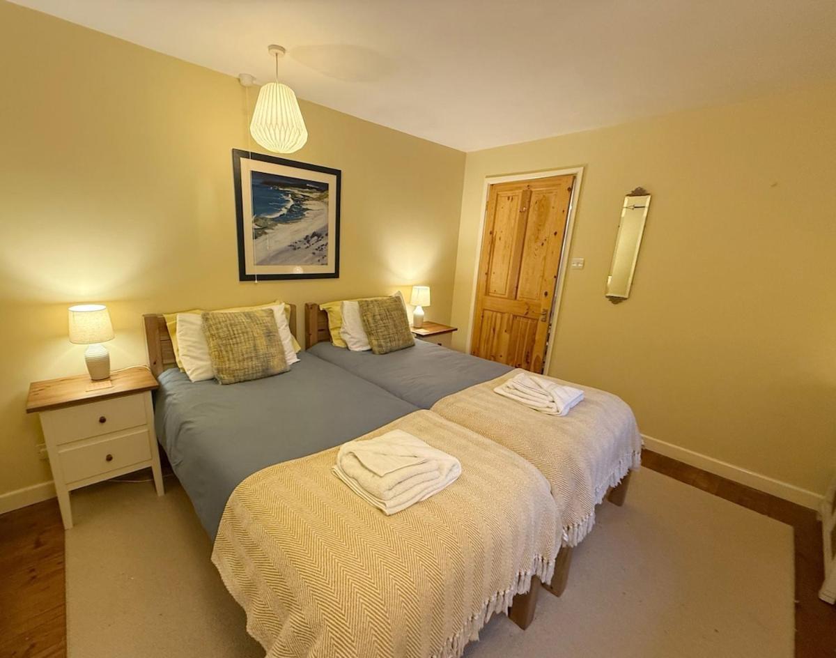 Yew Tree Cottage - Walks From The Door Colwall Eksteriør billede